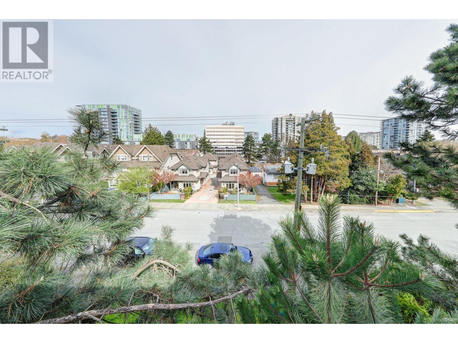 303 8120 Bennett Road, Richmond, British Columbia  V6Y 1N5 - Photo 27 - R2865764