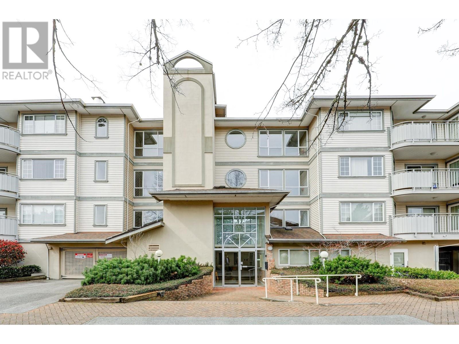 303 8120 Bennett Road, Richmond, British Columbia  V6Y 1N5 - Photo 28 - R2865764