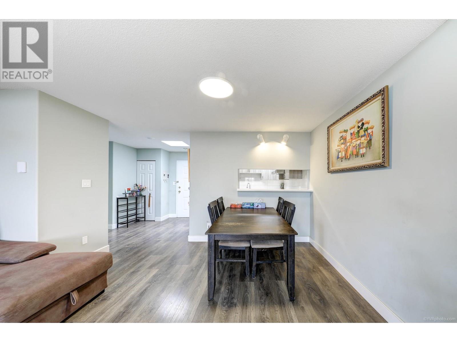 303 8120 Bennett Road, Richmond, British Columbia  V6Y 1N5 - Photo 3 - R2865764