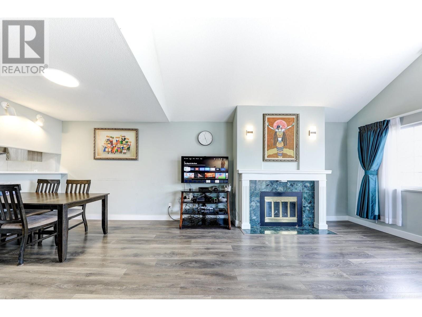 303 8120 Bennett Road, Richmond, British Columbia  V6Y 1N5 - Photo 5 - R2865764