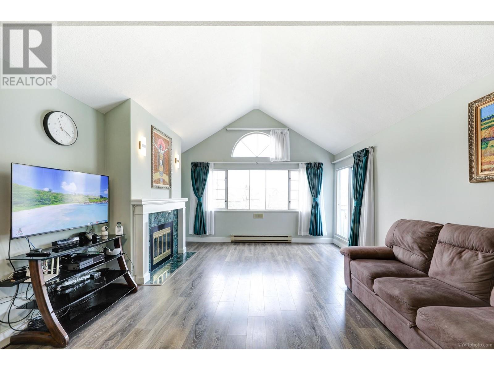 303 8120 Bennett Road, Richmond, British Columbia  V6Y 1N5 - Photo 8 - R2865764