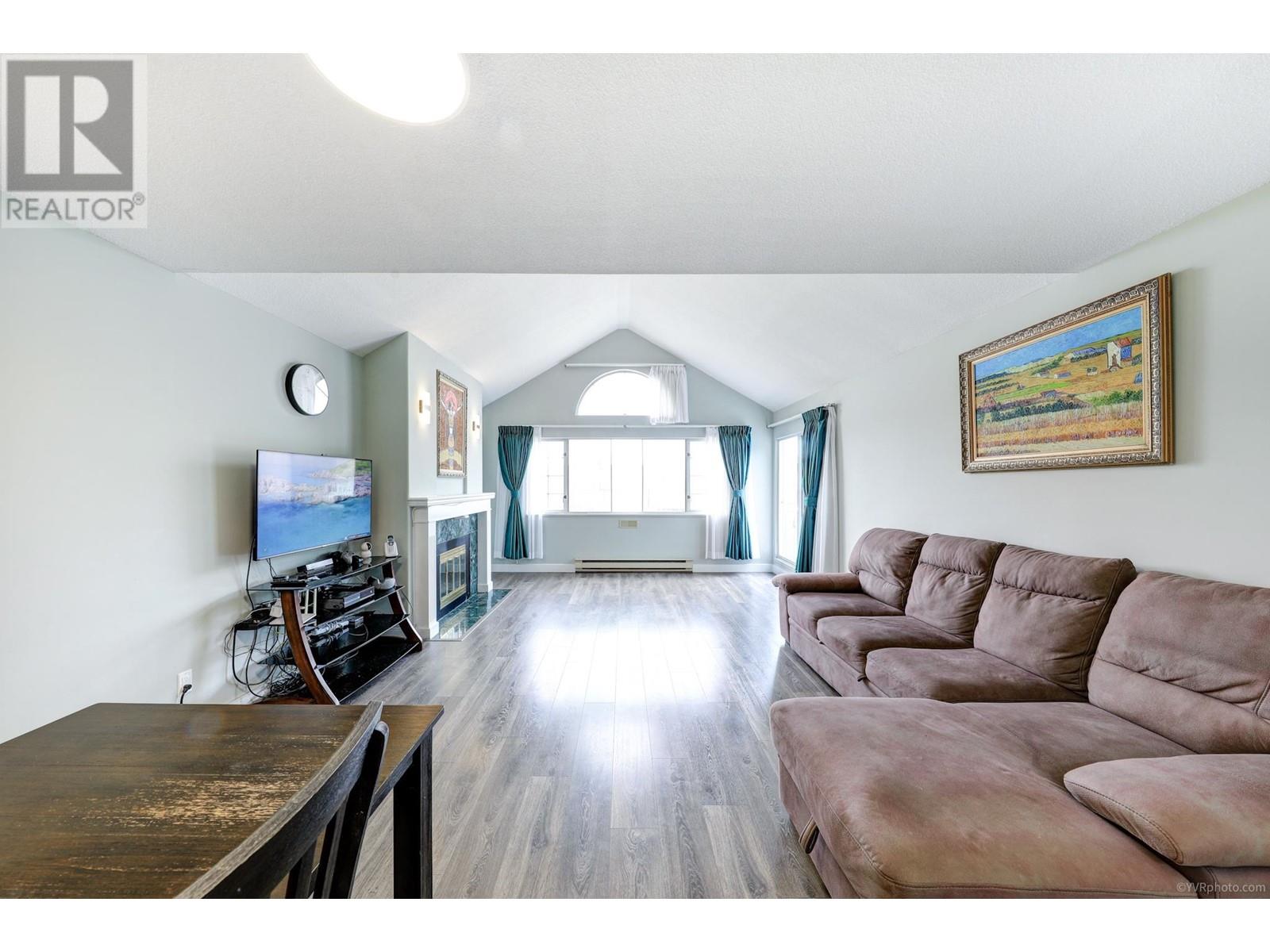 303 8120 Bennett Road, Richmond, British Columbia  V6Y 1N5 - Photo 9 - R2865764