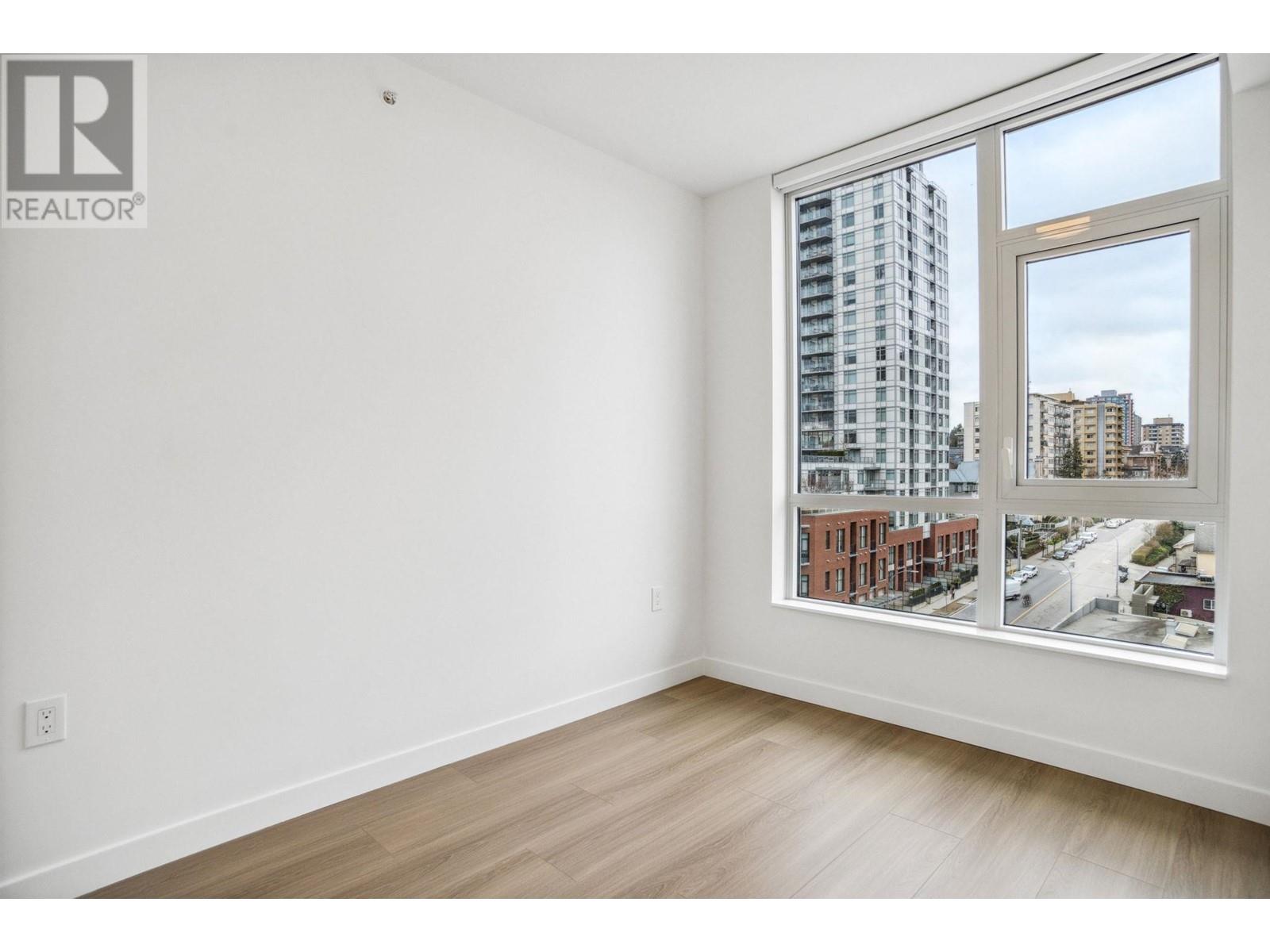 805 618 Carnarvon Street, New Westminster, British Columbia  V3E 1E9 - Photo 13 - R2865771