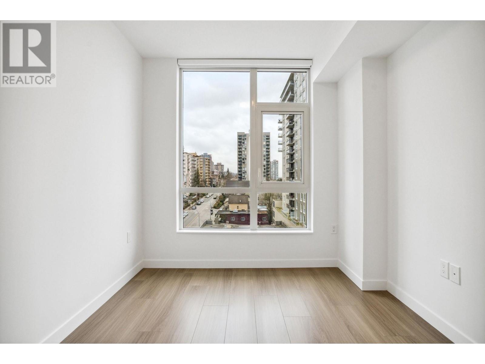 805 618 Carnarvon Street, New Westminster, British Columbia  V3E 1E9 - Photo 15 - R2865771