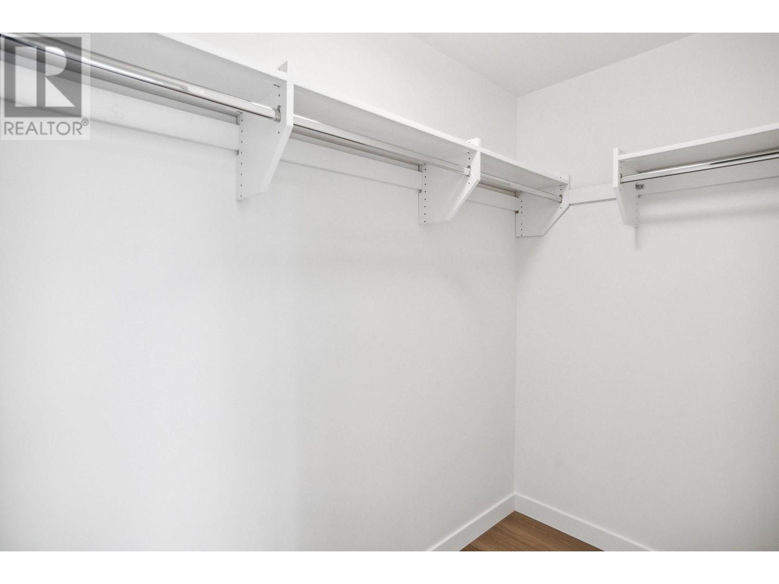 805 618 Carnarvon Street, New Westminster, British Columbia  V3E 1E9 - Photo 16 - R2865771