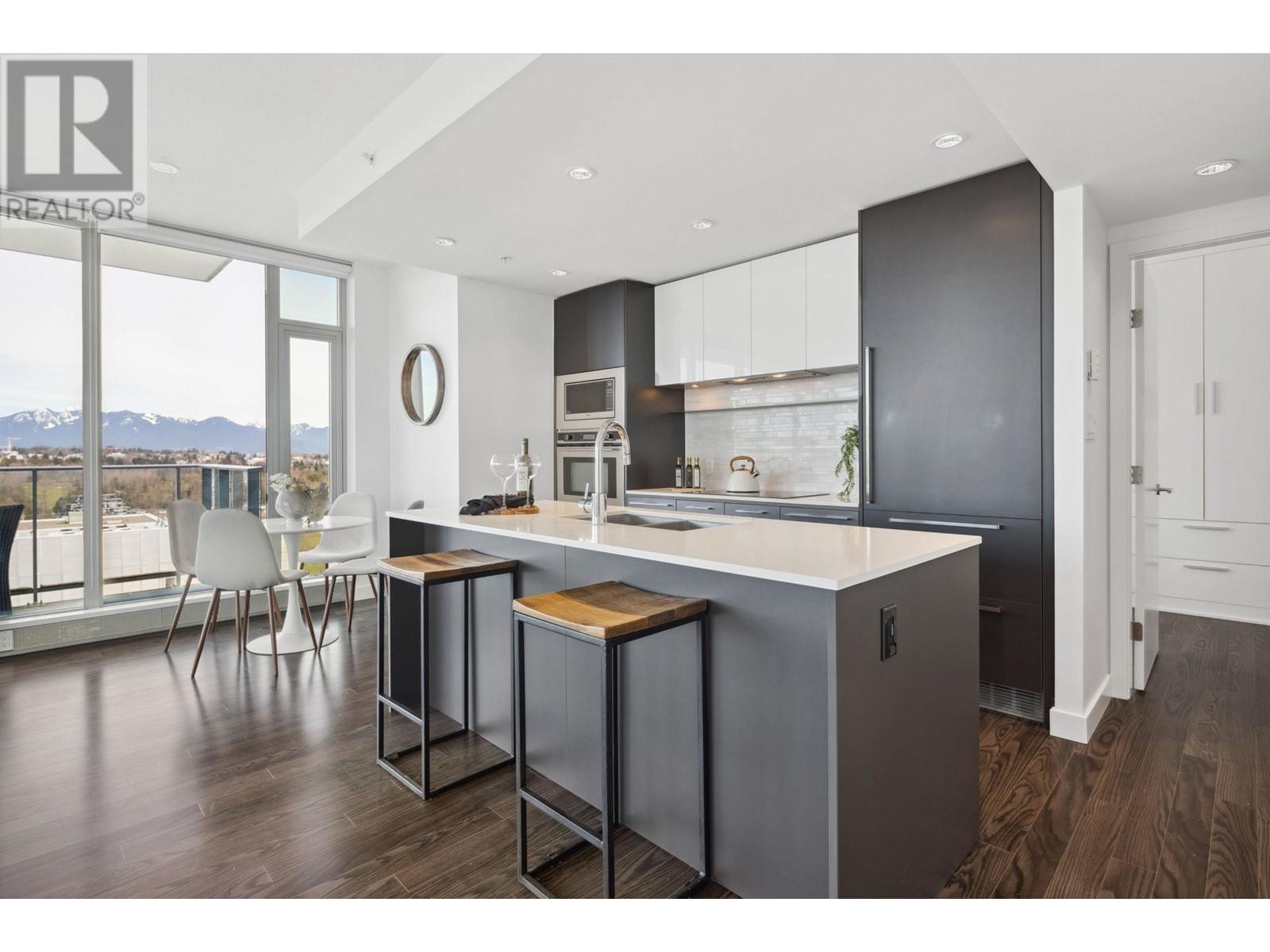 3302 8131 Nunavut Lane, Vancouver, British Columbia  V5X 0E2 - Photo 13 - R2865793