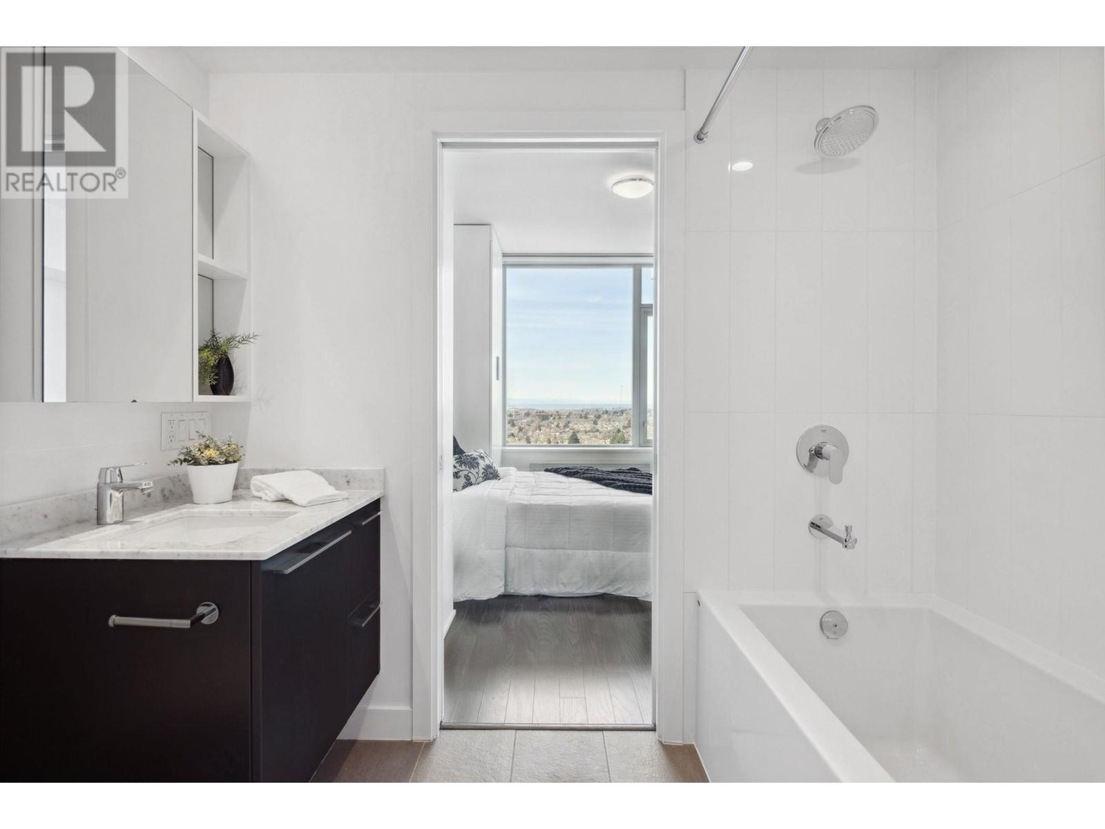 3302 8131 Nunavut Lane, Vancouver, British Columbia  V5X 0E2 - Photo 17 - R2865793