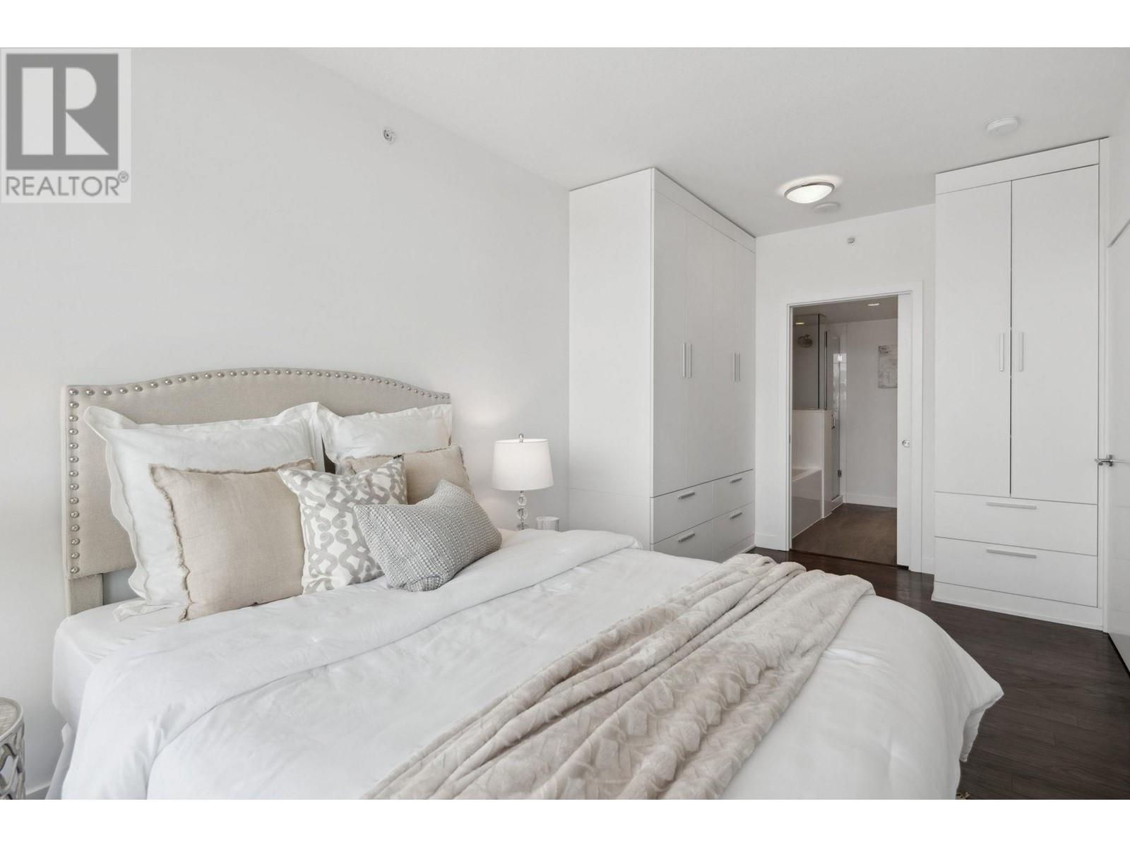 3302 8131 Nunavut Lane, Vancouver, British Columbia  V5X 0E2 - Photo 19 - R2865793