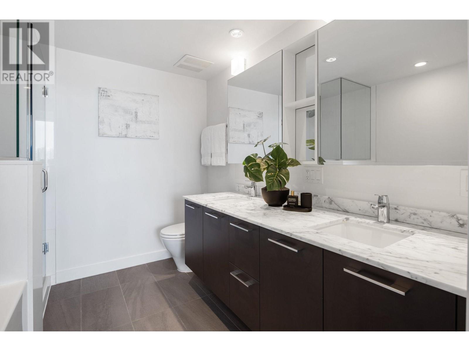 3302 8131 Nunavut Lane, Vancouver, British Columbia  V5X 0E2 - Photo 21 - R2865793