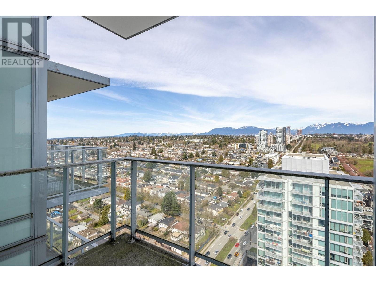 3302 8131 Nunavut Lane, Vancouver, British Columbia  V5X 0E2 - Photo 23 - R2865793