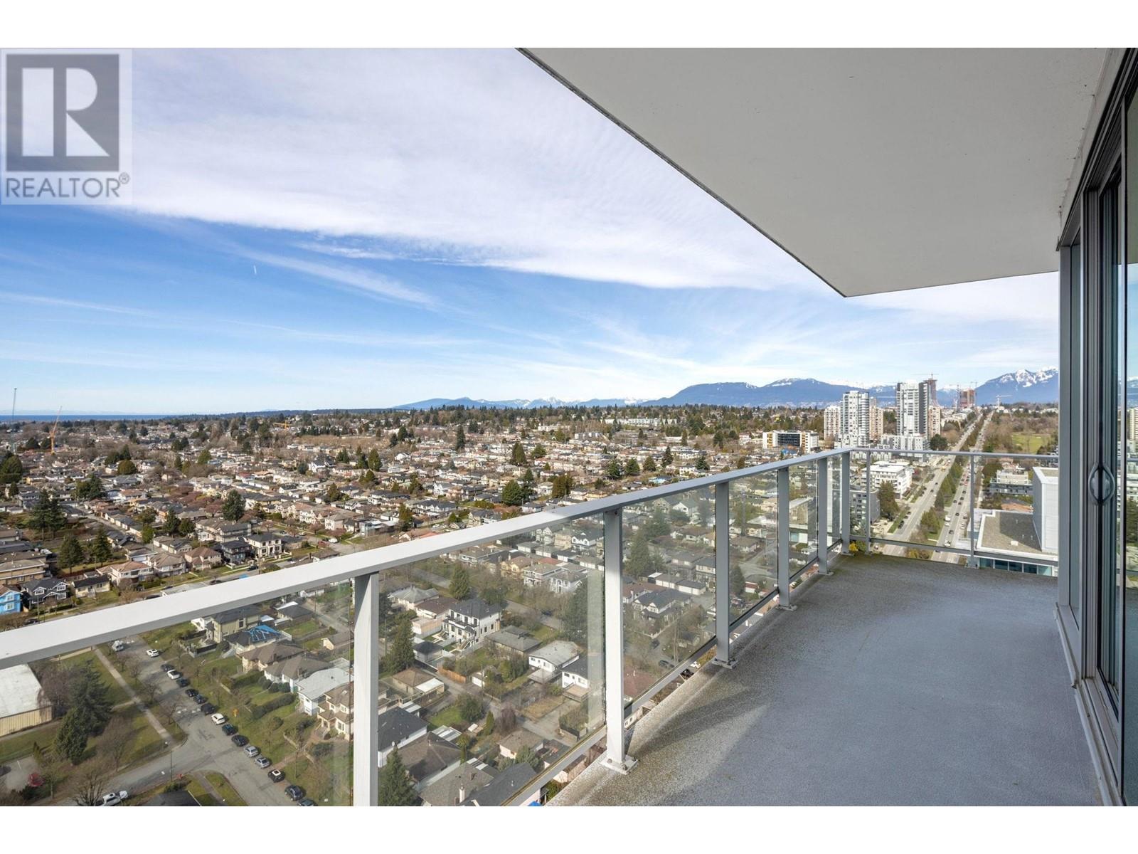 3302 8131 Nunavut Lane, Vancouver, British Columbia  V5X 0E2 - Photo 24 - R2865793