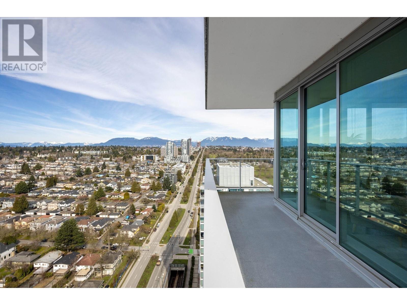 3302 8131 Nunavut Lane, Vancouver, British Columbia  V5X 0E2 - Photo 25 - R2865793