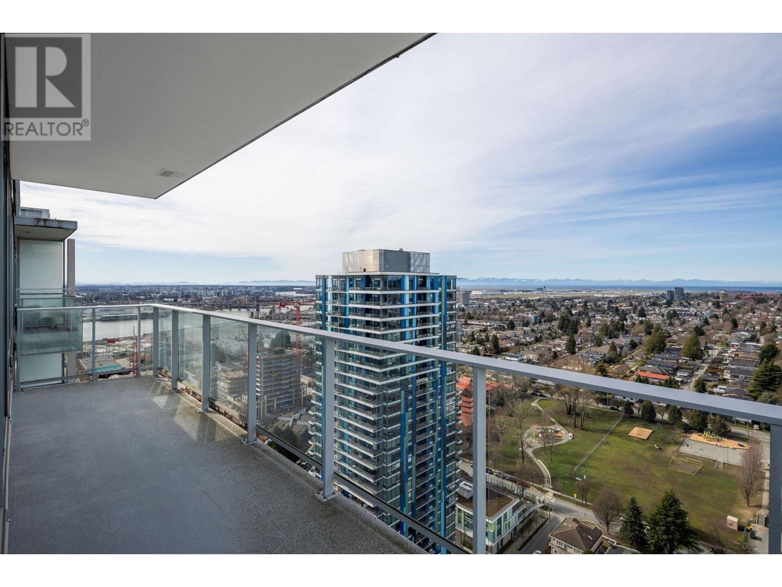 3302 8131 Nunavut Lane, Vancouver, British Columbia  V5X 0E2 - Photo 26 - R2865793