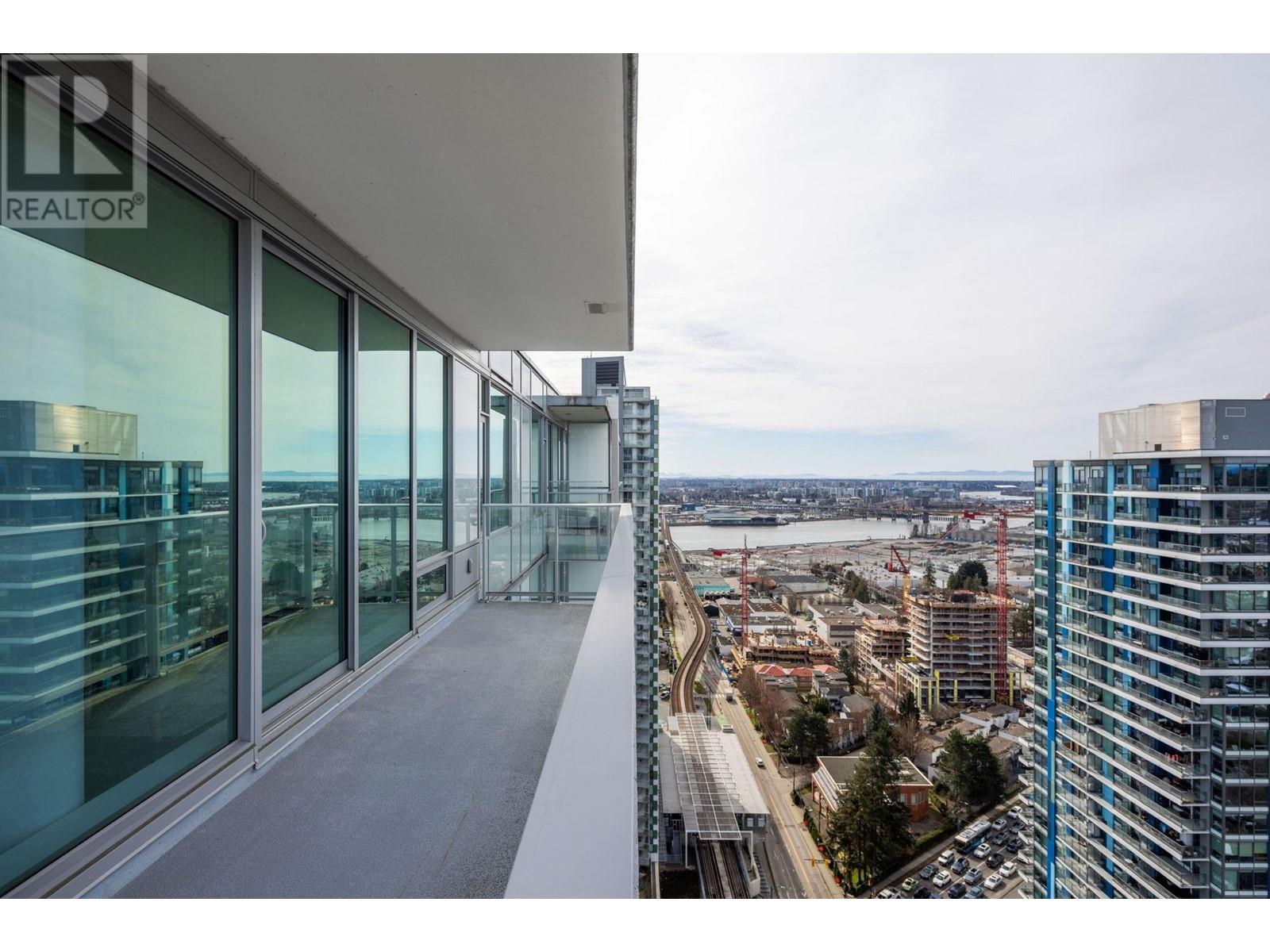 3302 8131 Nunavut Lane, Vancouver, British Columbia  V5X 0E2 - Photo 27 - R2865793