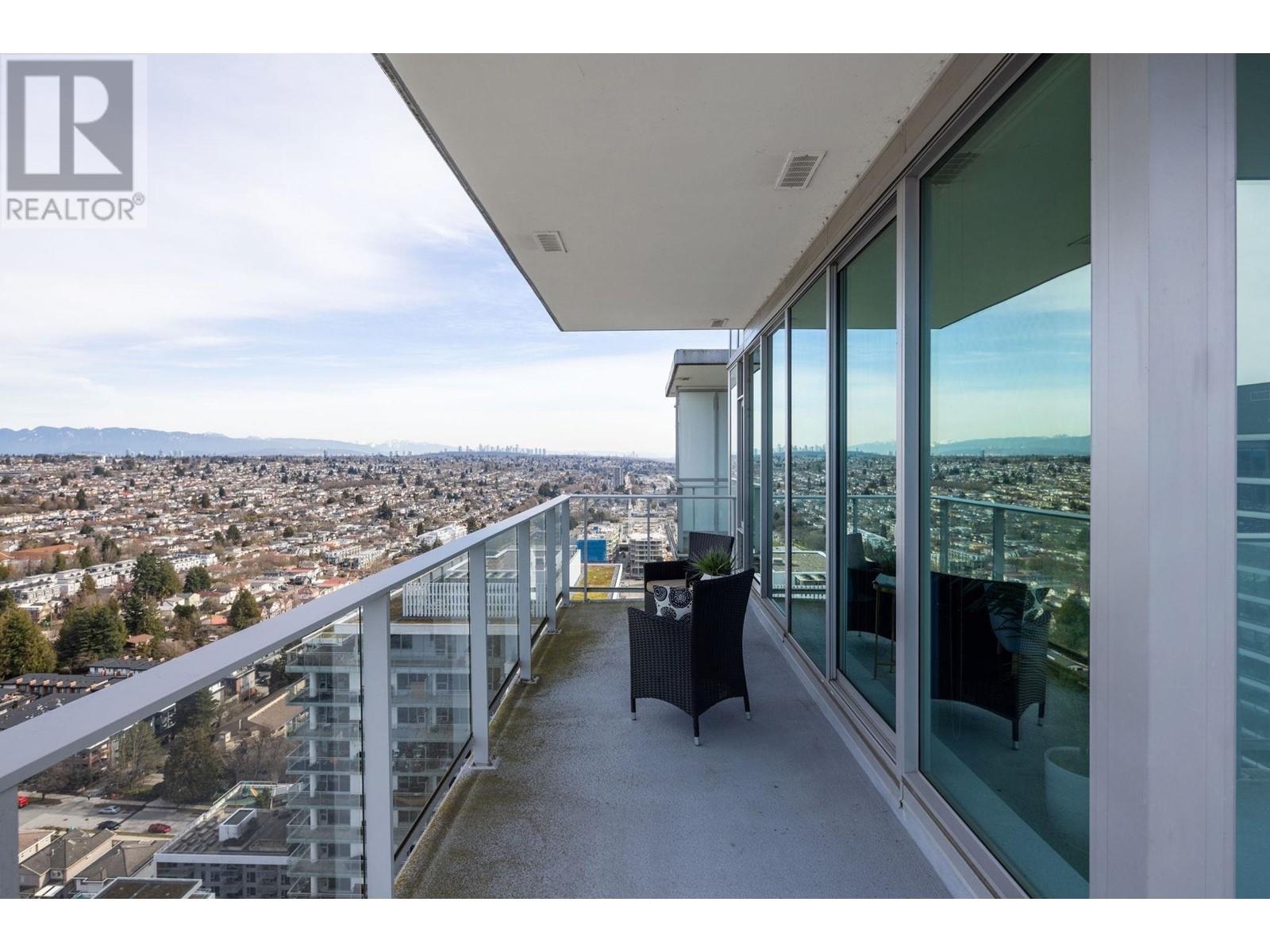 3302 8131 Nunavut Lane, Vancouver, British Columbia  V5X 0E2 - Photo 29 - R2865793