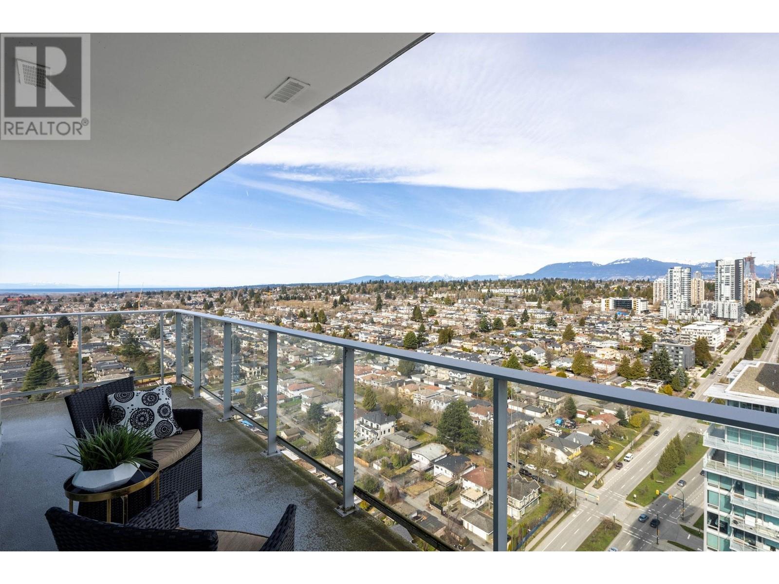 3302 8131 Nunavut Lane, Vancouver, British Columbia  V5X 0E2 - Photo 30 - R2865793