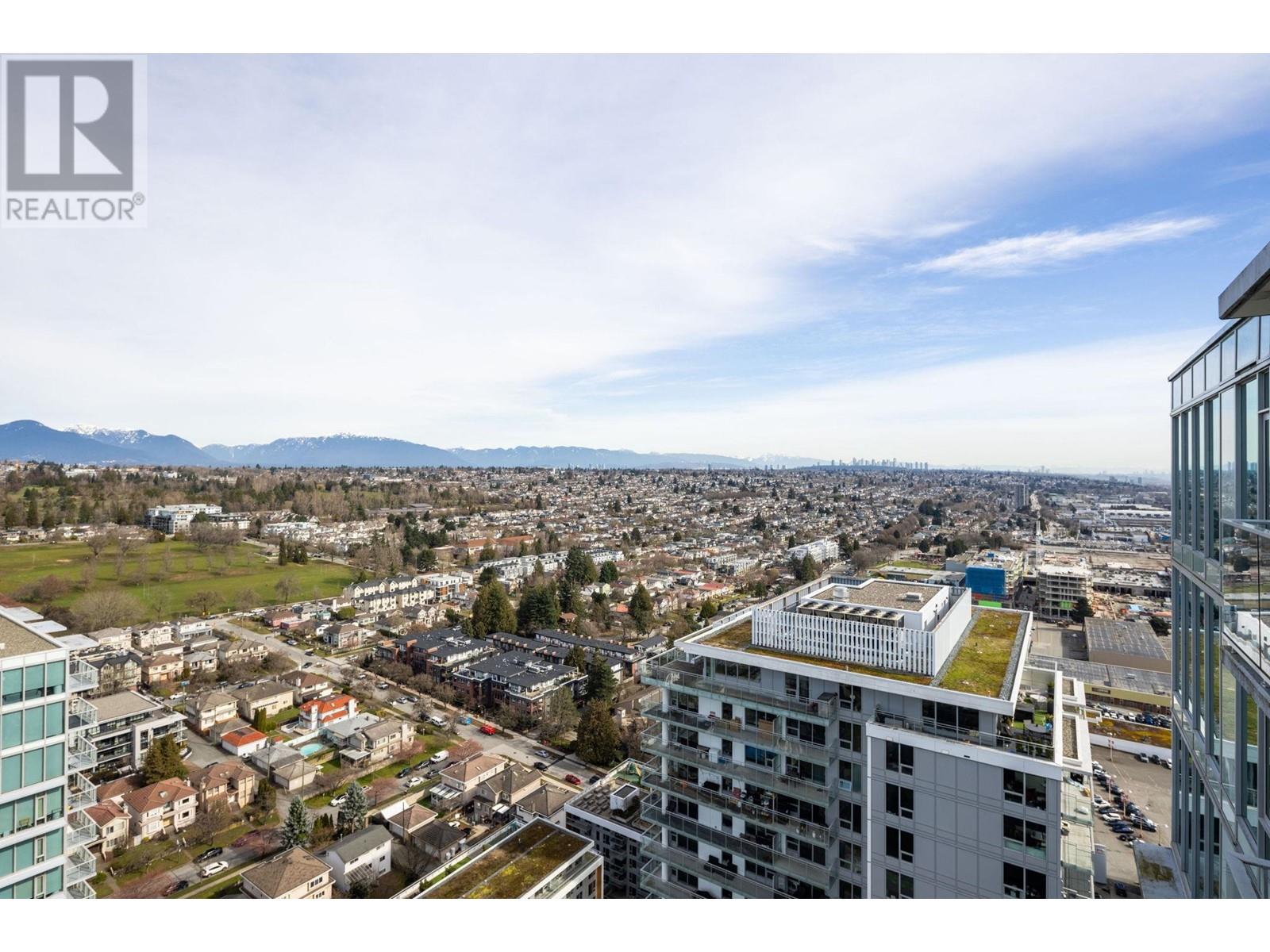 3302 8131 Nunavut Lane, Vancouver, British Columbia  V5X 0E2 - Photo 32 - R2865793