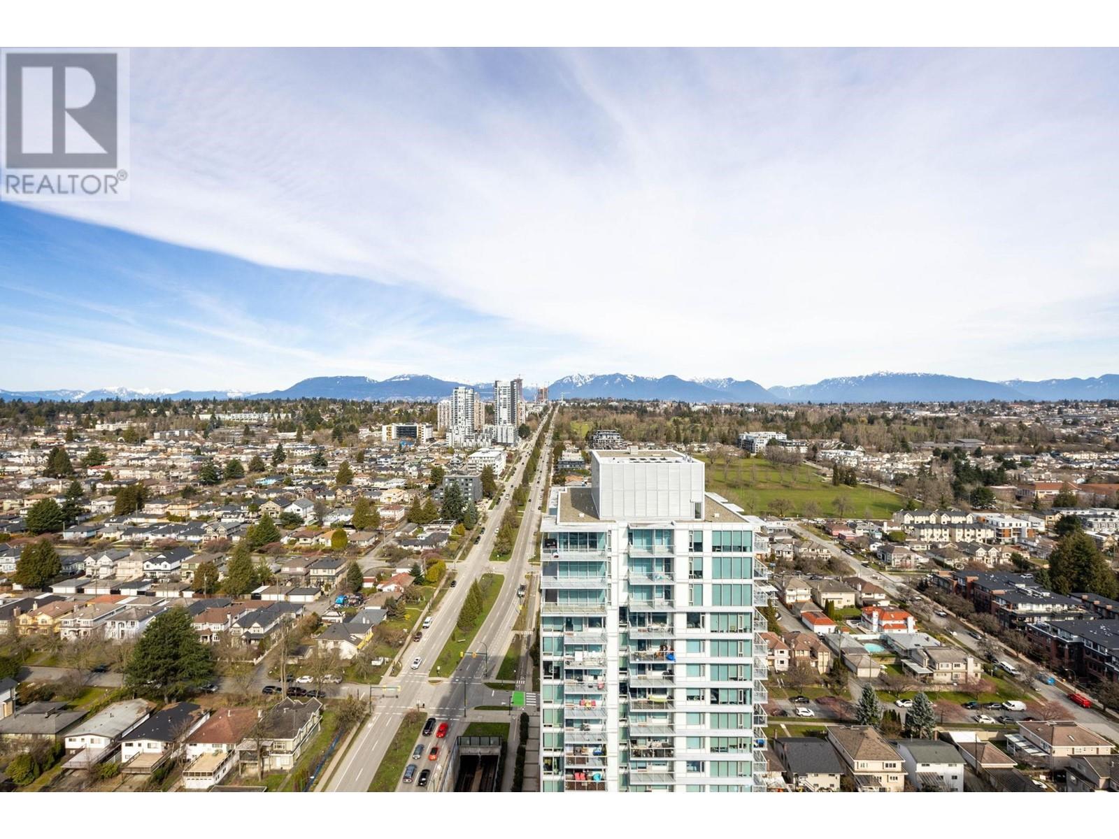 3302 8131 Nunavut Lane, Vancouver, British Columbia  V5X 0E2 - Photo 33 - R2865793
