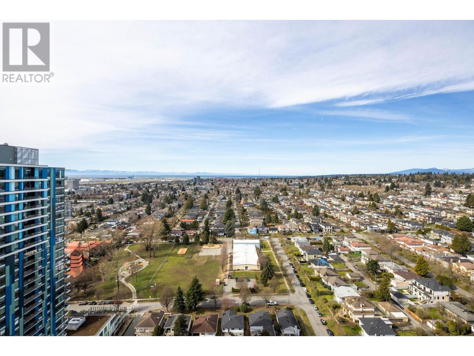 3302 8131 Nunavut Lane, Vancouver, British Columbia  V5X 0E2 - Photo 34 - R2865793