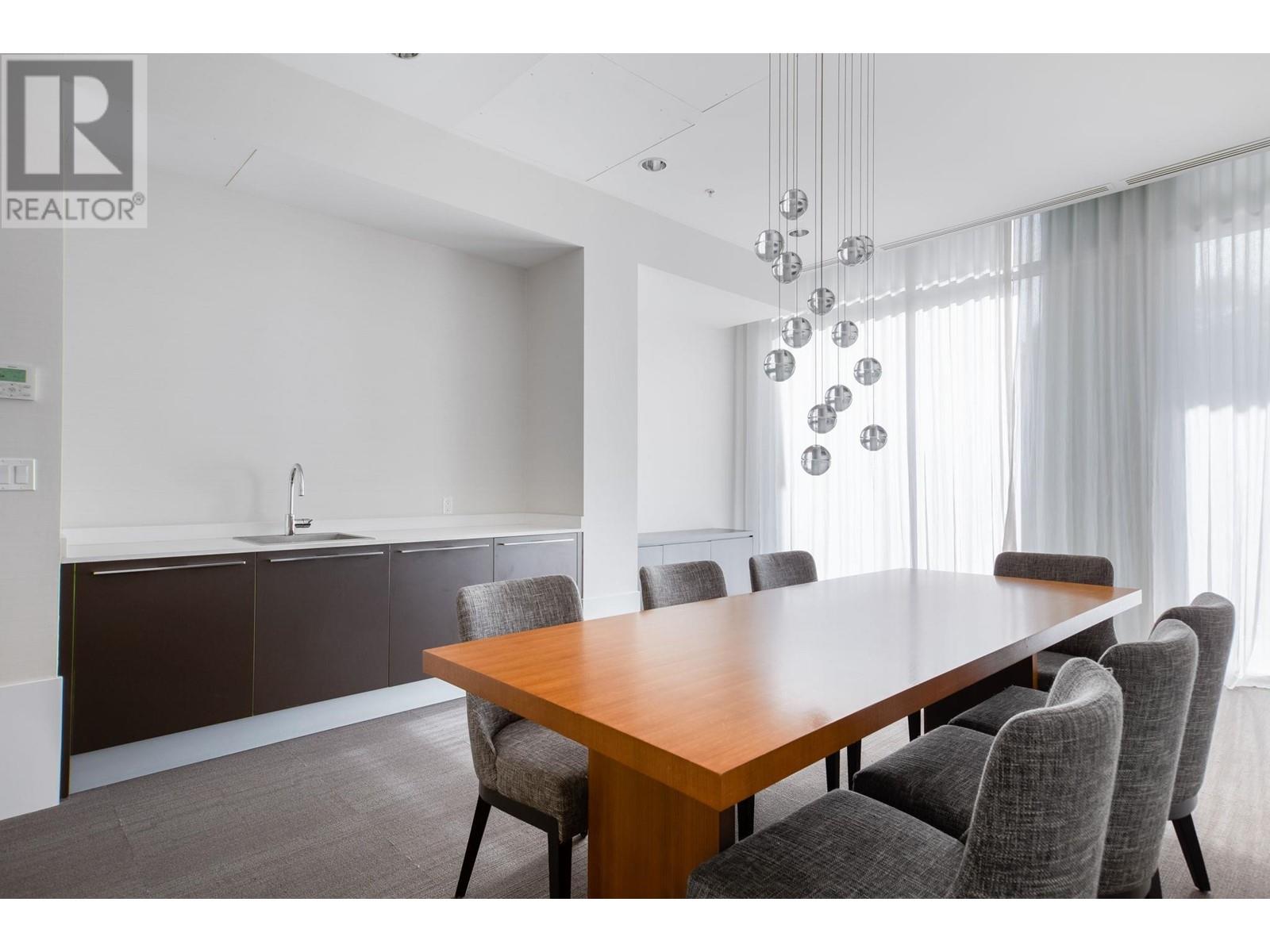 3302 8131 Nunavut Lane, Vancouver, British Columbia  V5X 0E2 - Photo 39 - R2865793