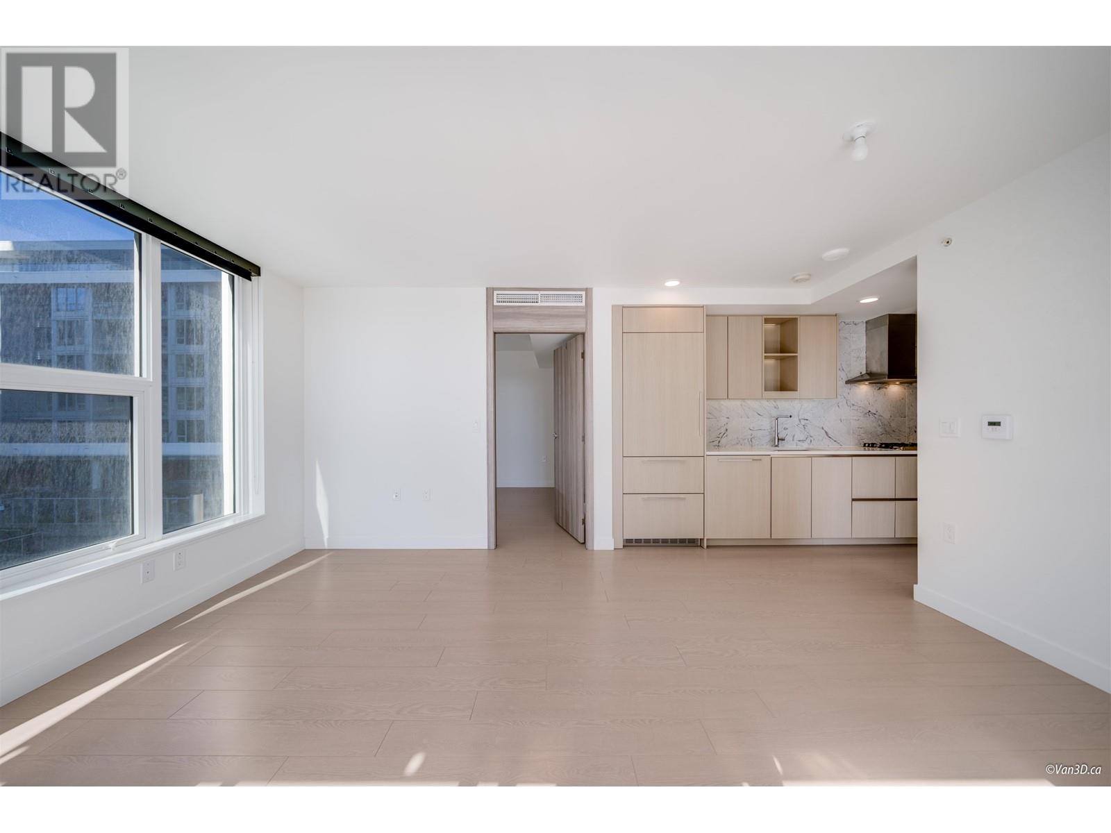 520 433 Sw Marine Drive, Vancouver, British Columbia  V5X 0H5 - Photo 13 - R2865820