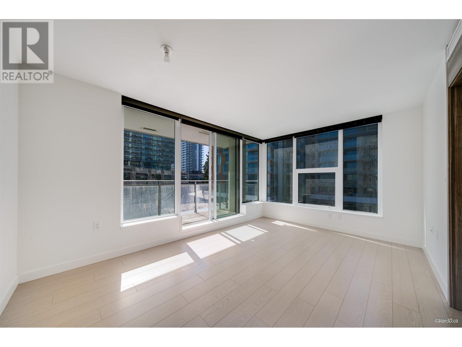 520 433 Sw Marine Drive, Vancouver, British Columbia  V5X 0H5 - Photo 17 - R2865820