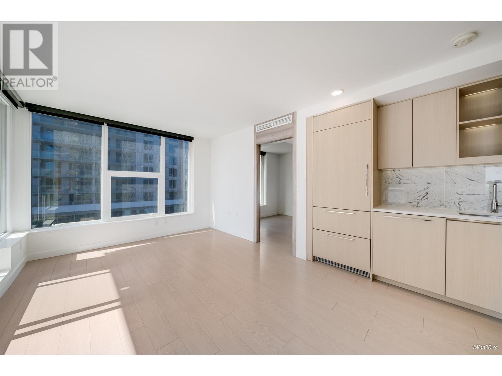 520 433 Sw Marine Drive, Vancouver, British Columbia  V5X 0H5 - Photo 19 - R2865820