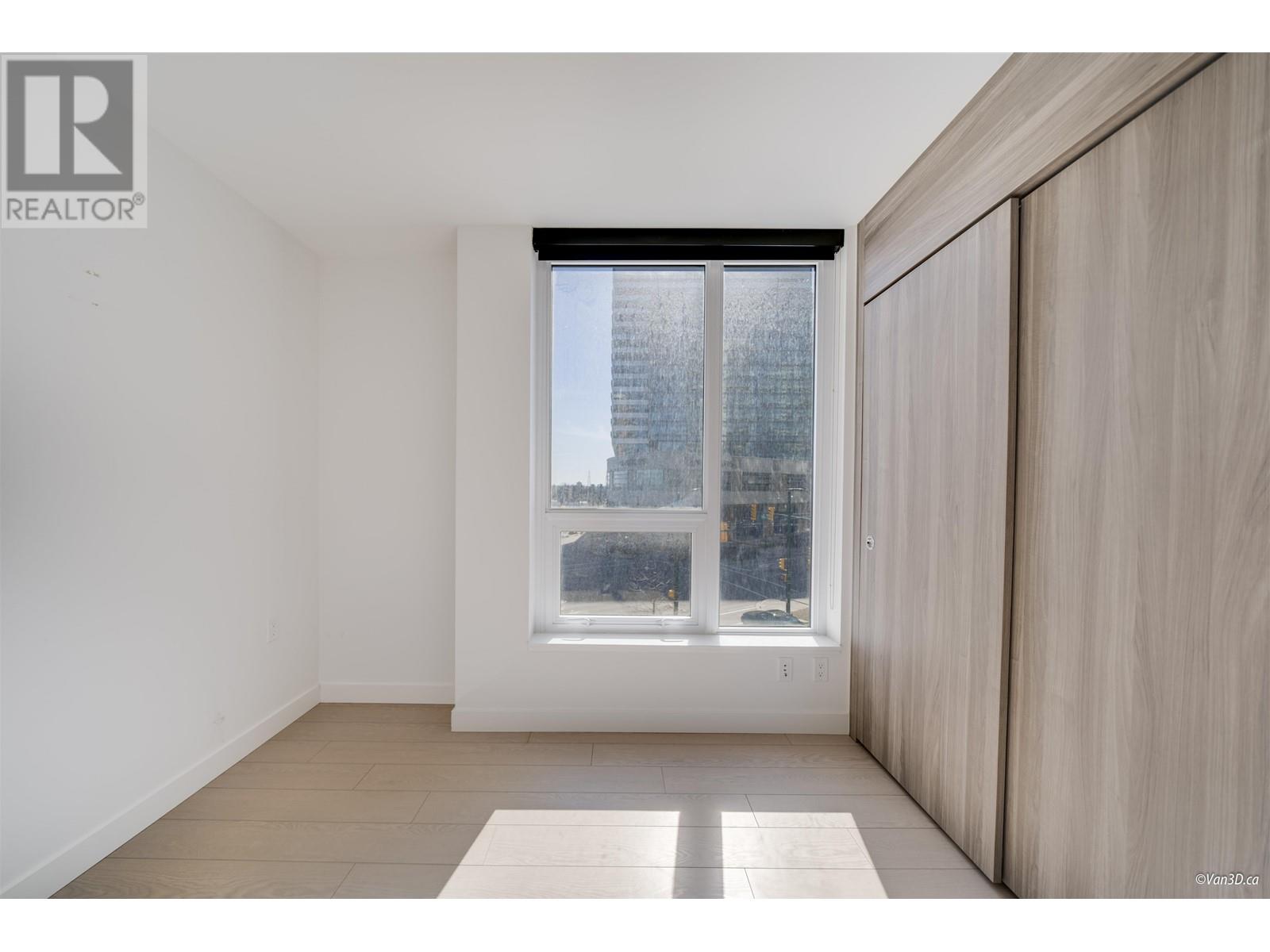 520 433 Sw Marine Drive, Vancouver, British Columbia  V5X 0H5 - Photo 21 - R2865820