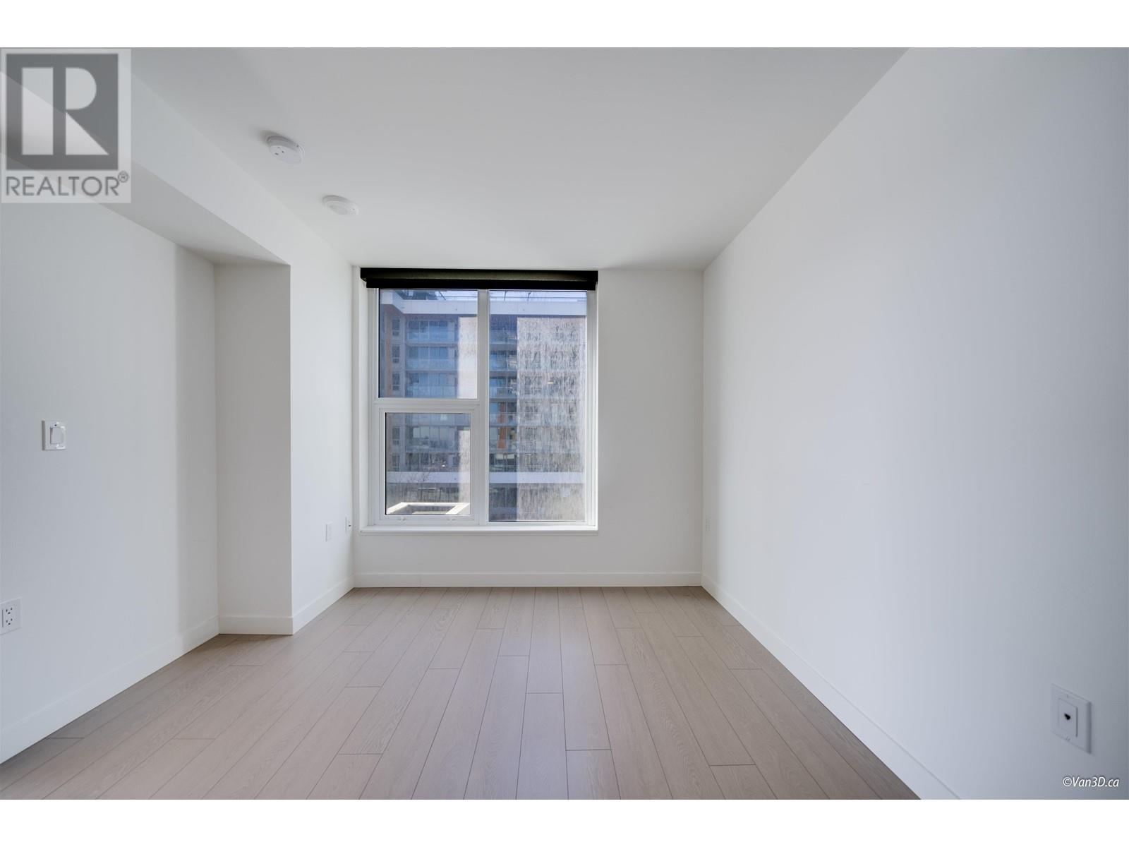 520 433 Sw Marine Drive, Vancouver, British Columbia  V5X 0H5 - Photo 28 - R2865820