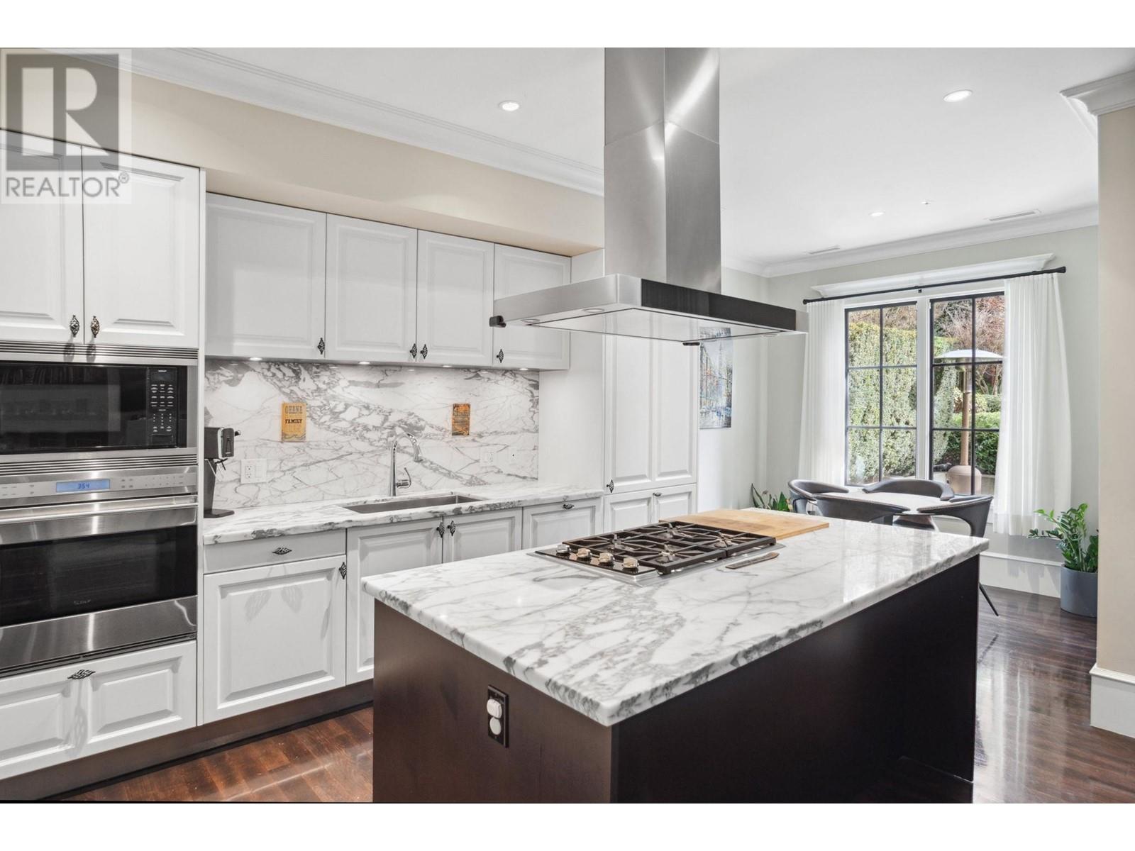 1496 Mcrae Avenue, Vancouver, British Columbia  V6H 0B2 - Photo 11 - R2865831