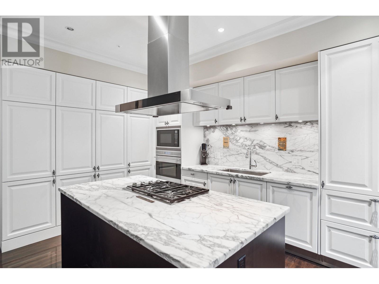 1496 Mcrae Avenue, Vancouver, British Columbia  V6H 0B2 - Photo 12 - R2865831
