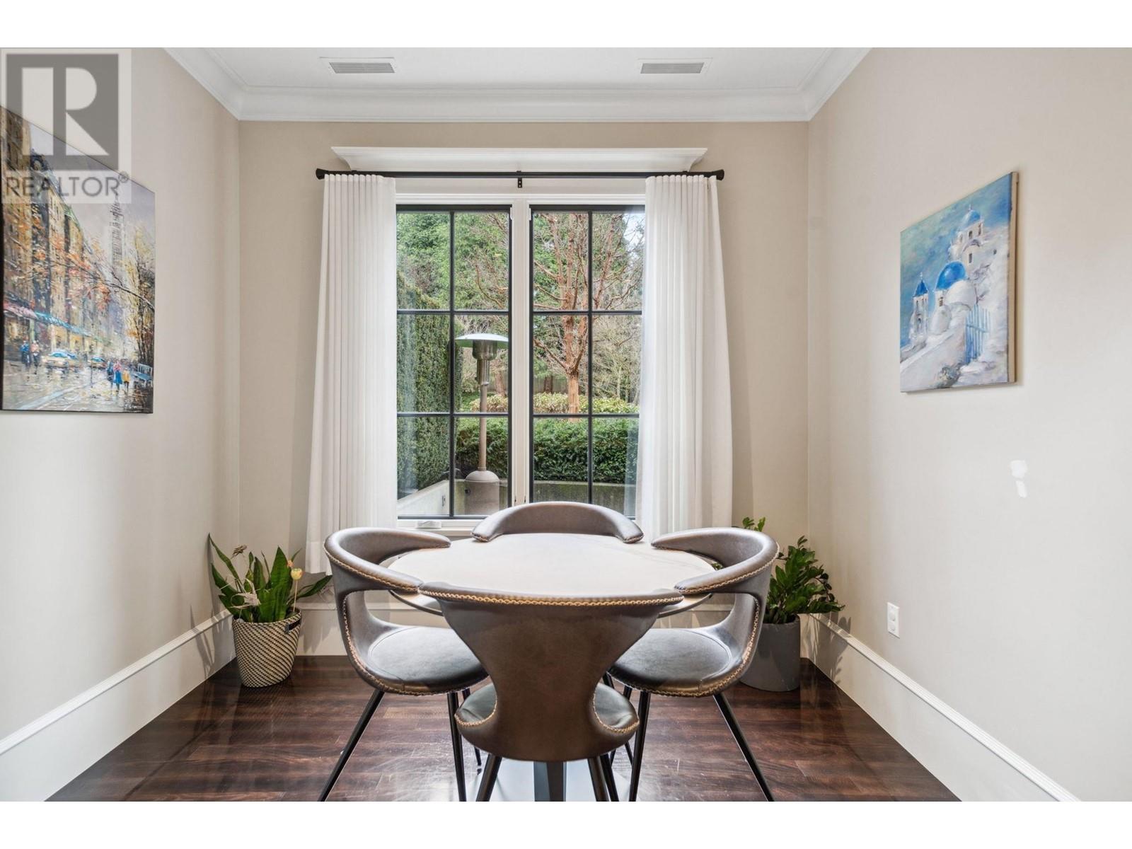 1496 Mcrae Avenue, Vancouver, British Columbia  V6H 0B2 - Photo 15 - R2865831