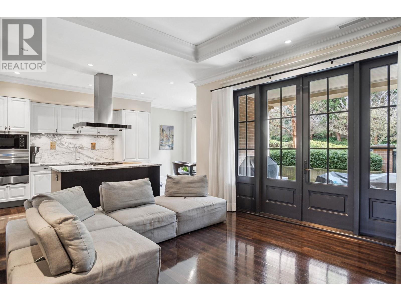 1496 Mcrae Avenue, Vancouver, British Columbia  V6H 0B2 - Photo 16 - R2865831
