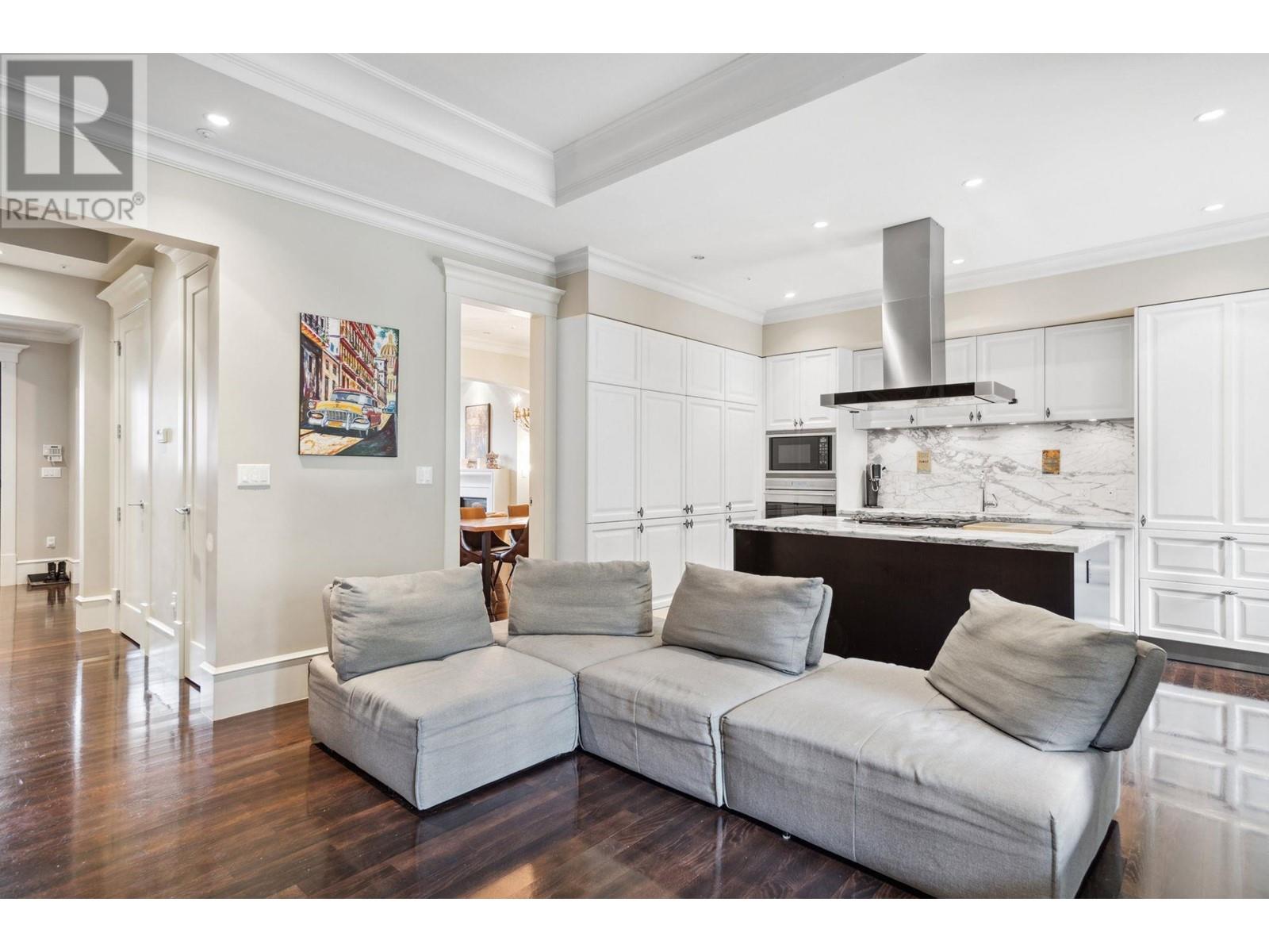 1496 Mcrae Avenue, Vancouver, British Columbia  V6H 0B2 - Photo 18 - R2865831