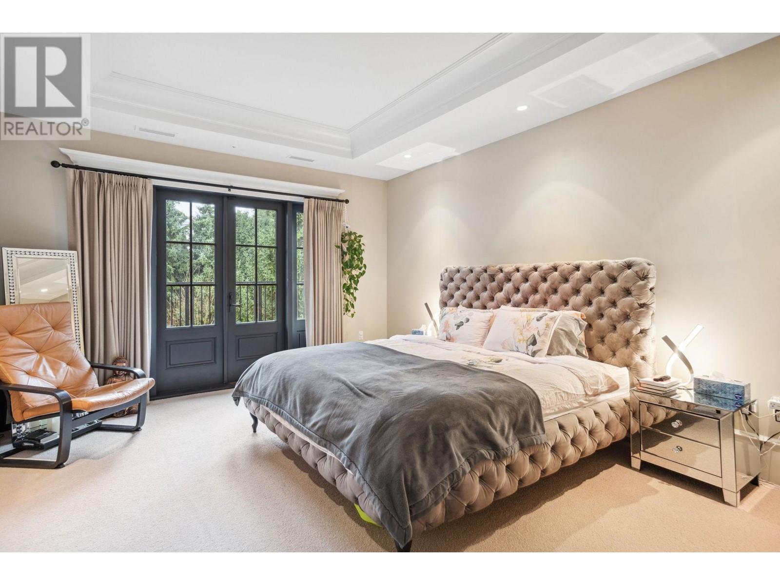 1496 Mcrae Avenue, Vancouver, British Columbia  V6H 0B2 - Photo 20 - R2865831