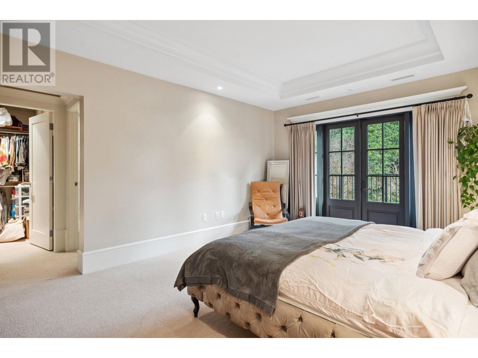 1496 Mcrae Avenue, Vancouver, British Columbia  V6H 0B2 - Photo 21 - R2865831