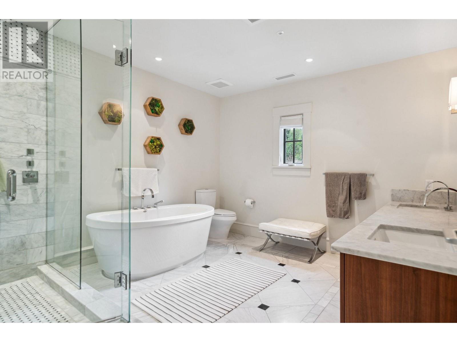 1496 Mcrae Avenue, Vancouver, British Columbia  V6H 0B2 - Photo 22 - R2865831