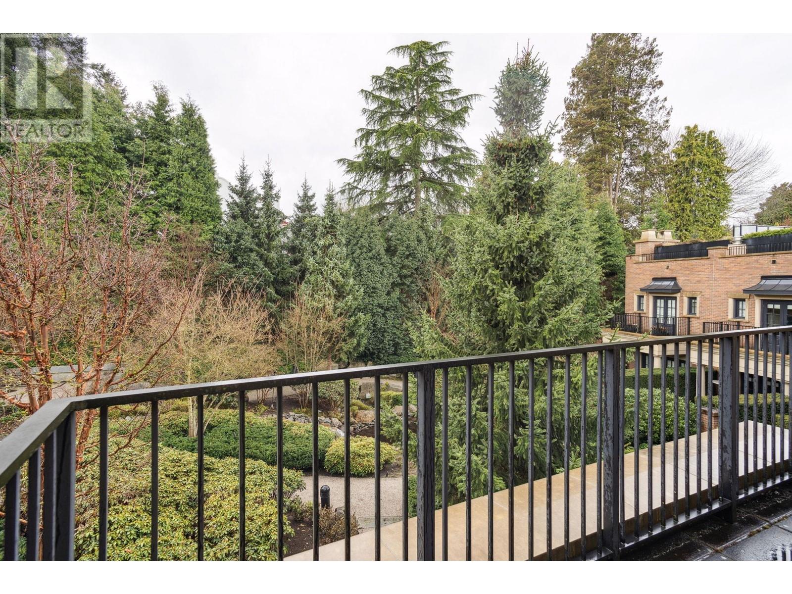 1496 Mcrae Avenue, Vancouver, British Columbia  V6H 0B2 - Photo 24 - R2865831