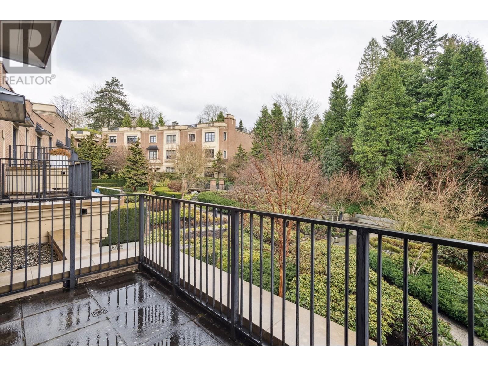 1496 Mcrae Avenue, Vancouver, British Columbia  V6H 0B2 - Photo 25 - R2865831