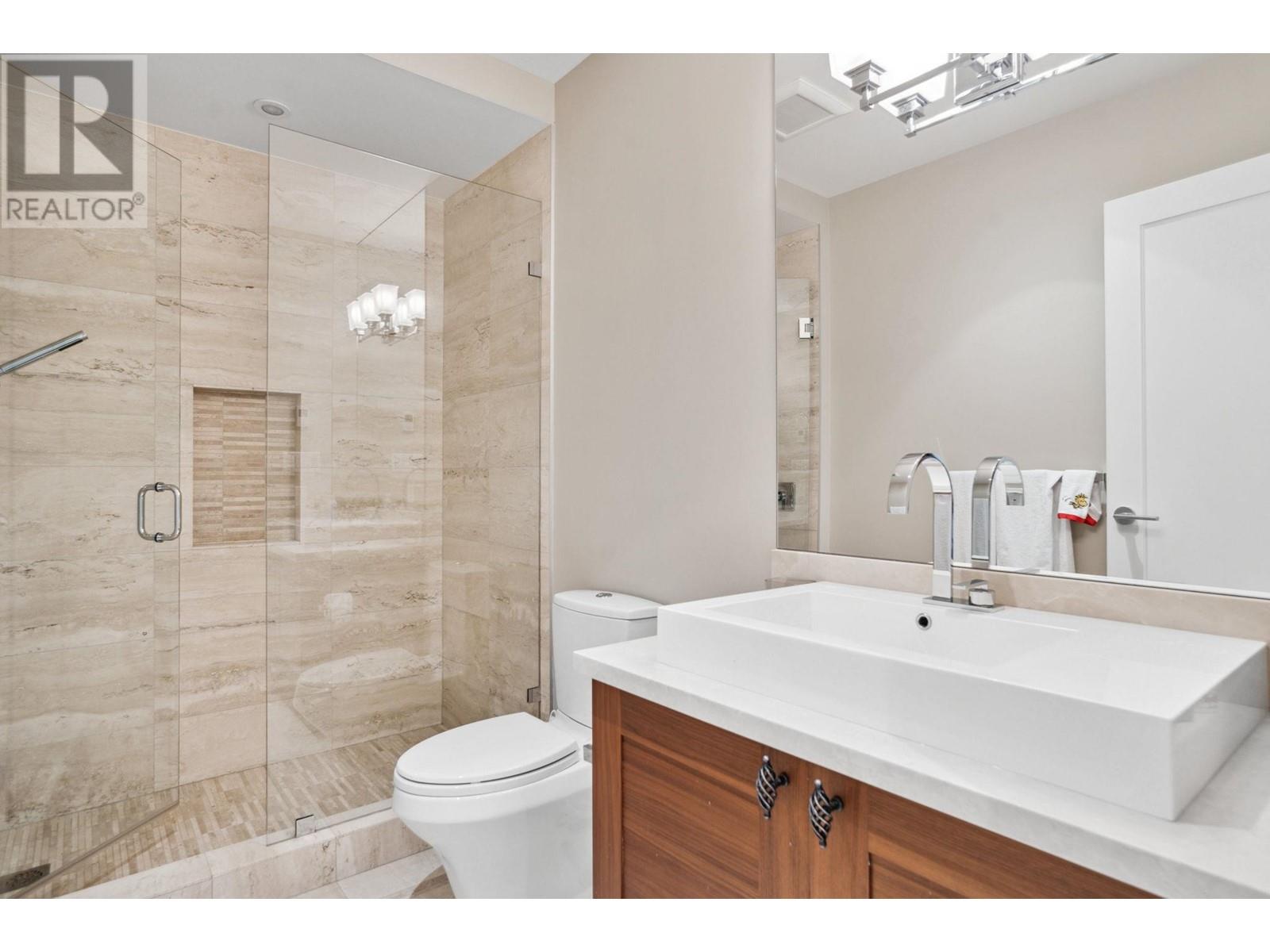 1496 Mcrae Avenue, Vancouver, British Columbia  V6H 0B2 - Photo 27 - R2865831