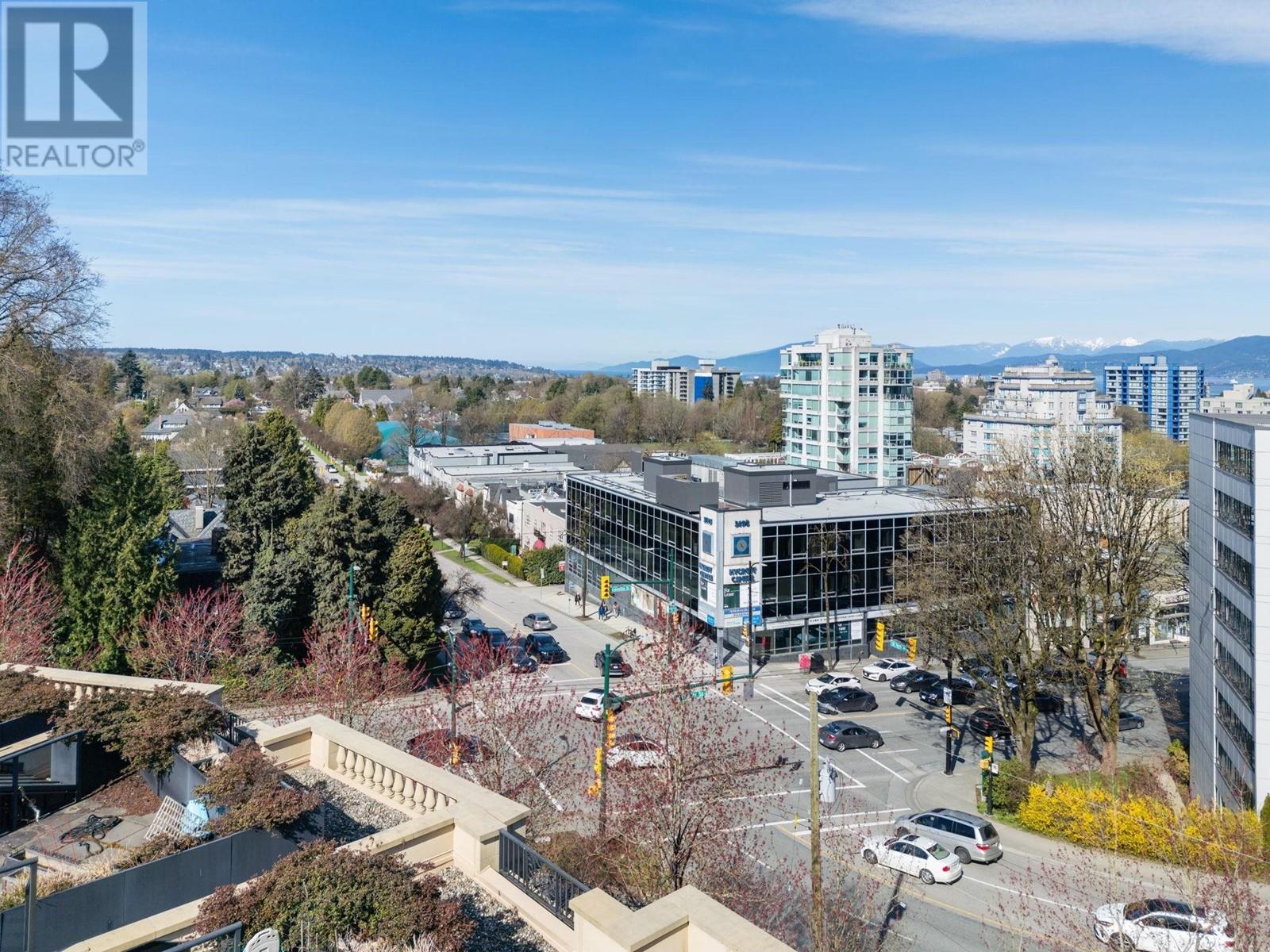 1496 Mcrae Avenue, Vancouver, British Columbia  V6H 0B2 - Photo 31 - R2865831