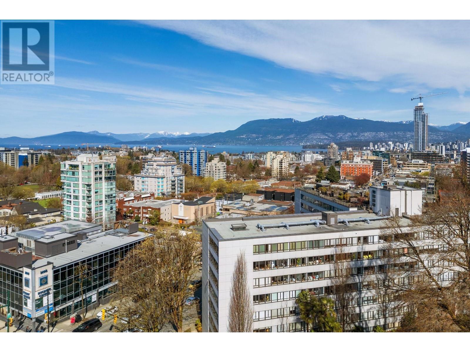 1496 Mcrae Avenue, Vancouver, British Columbia  V6H 0B2 - Photo 32 - R2865831