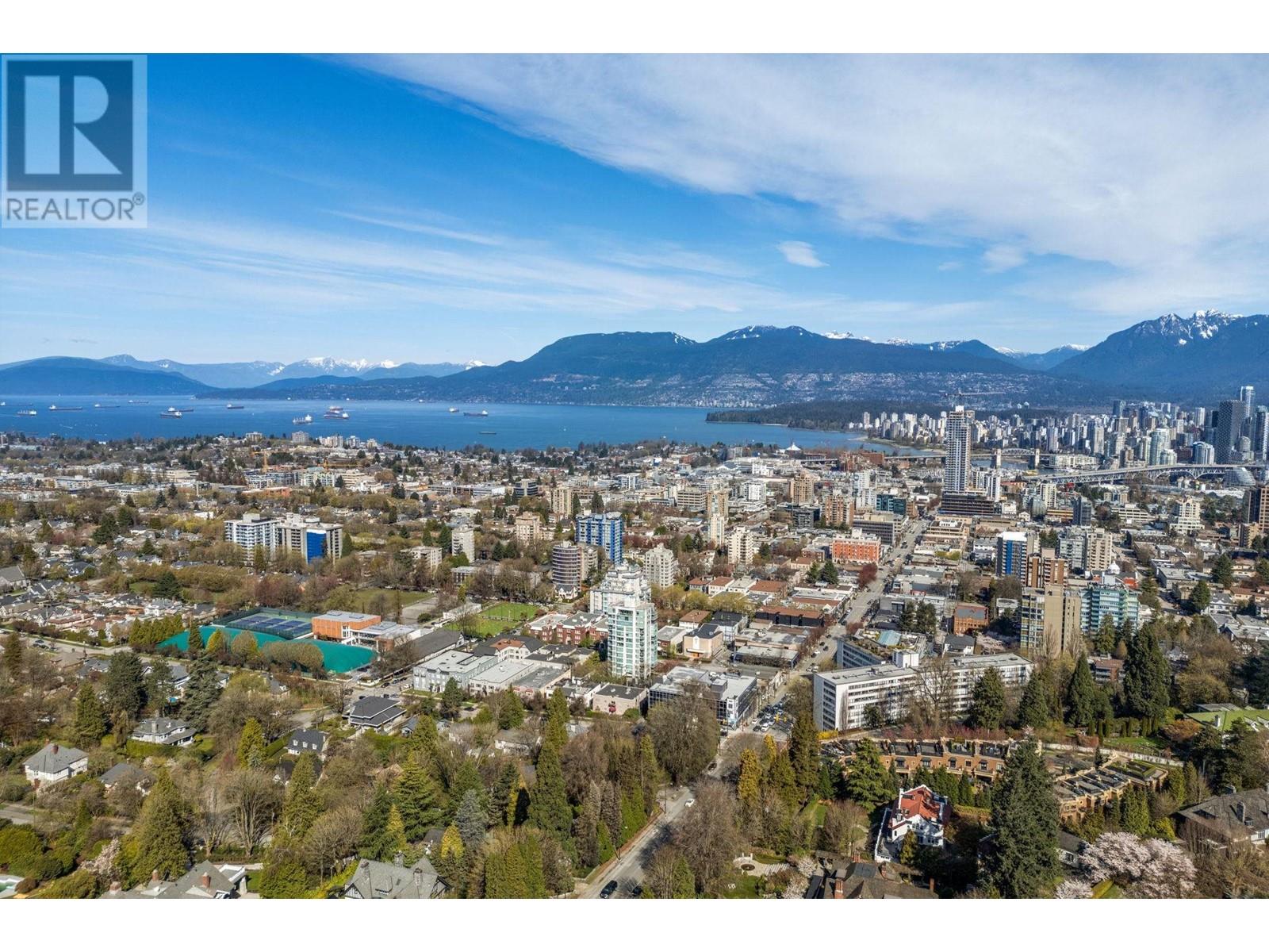 1496 Mcrae Avenue, Vancouver, British Columbia  V6H 0B2 - Photo 33 - R2865831
