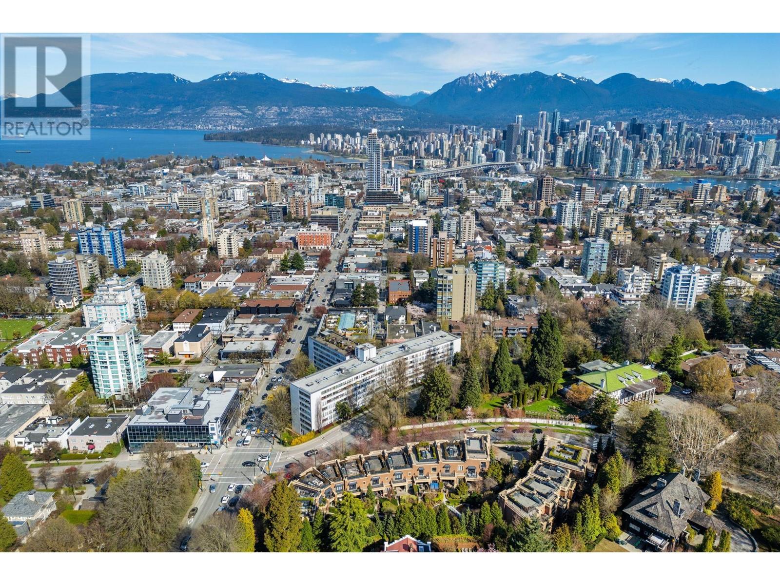 1496 Mcrae Avenue, Vancouver, British Columbia  V6H 0B2 - Photo 34 - R2865831