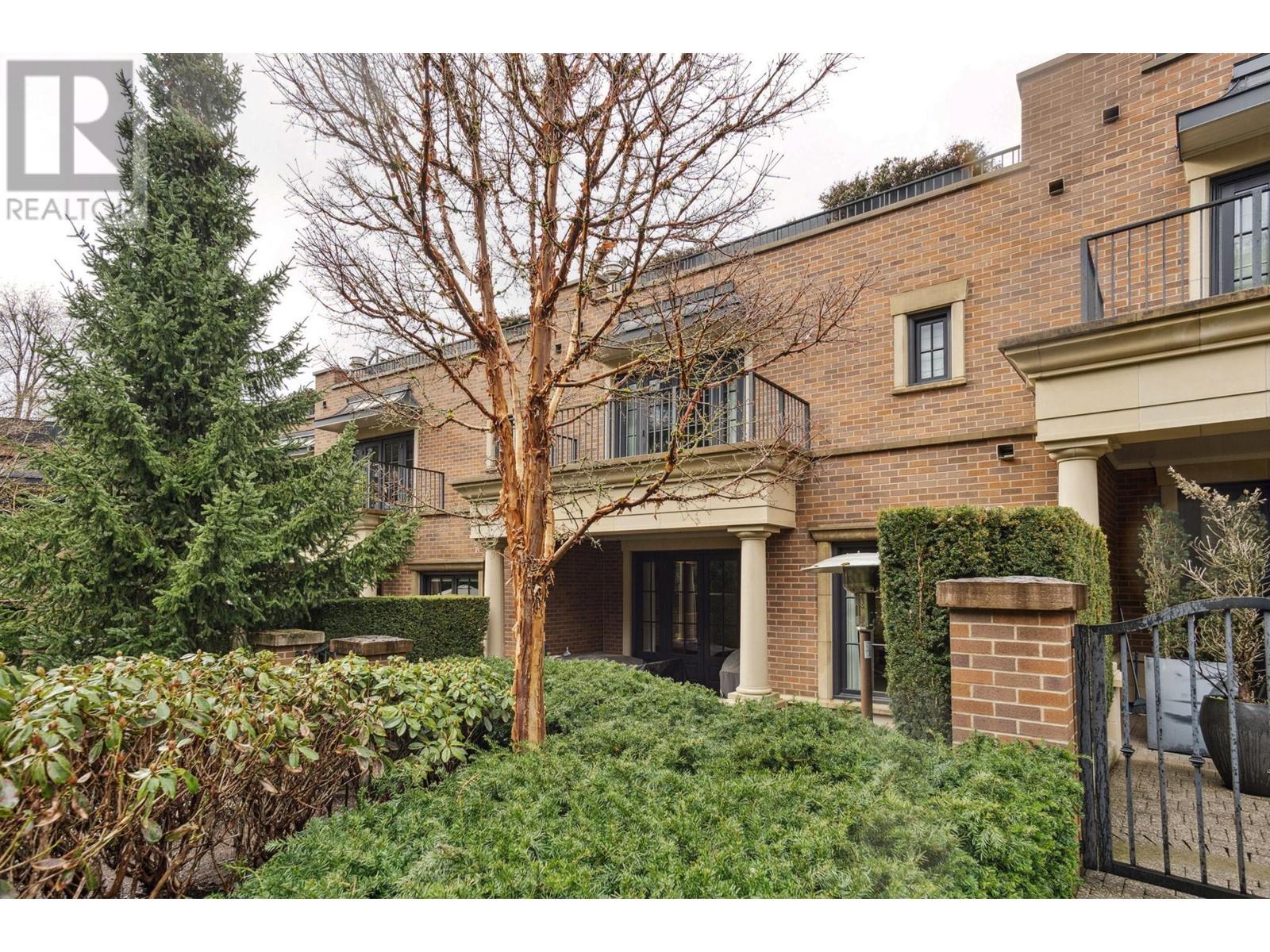 1496 Mcrae Avenue, Vancouver, British Columbia  V6H 0B2 - Photo 38 - R2865831