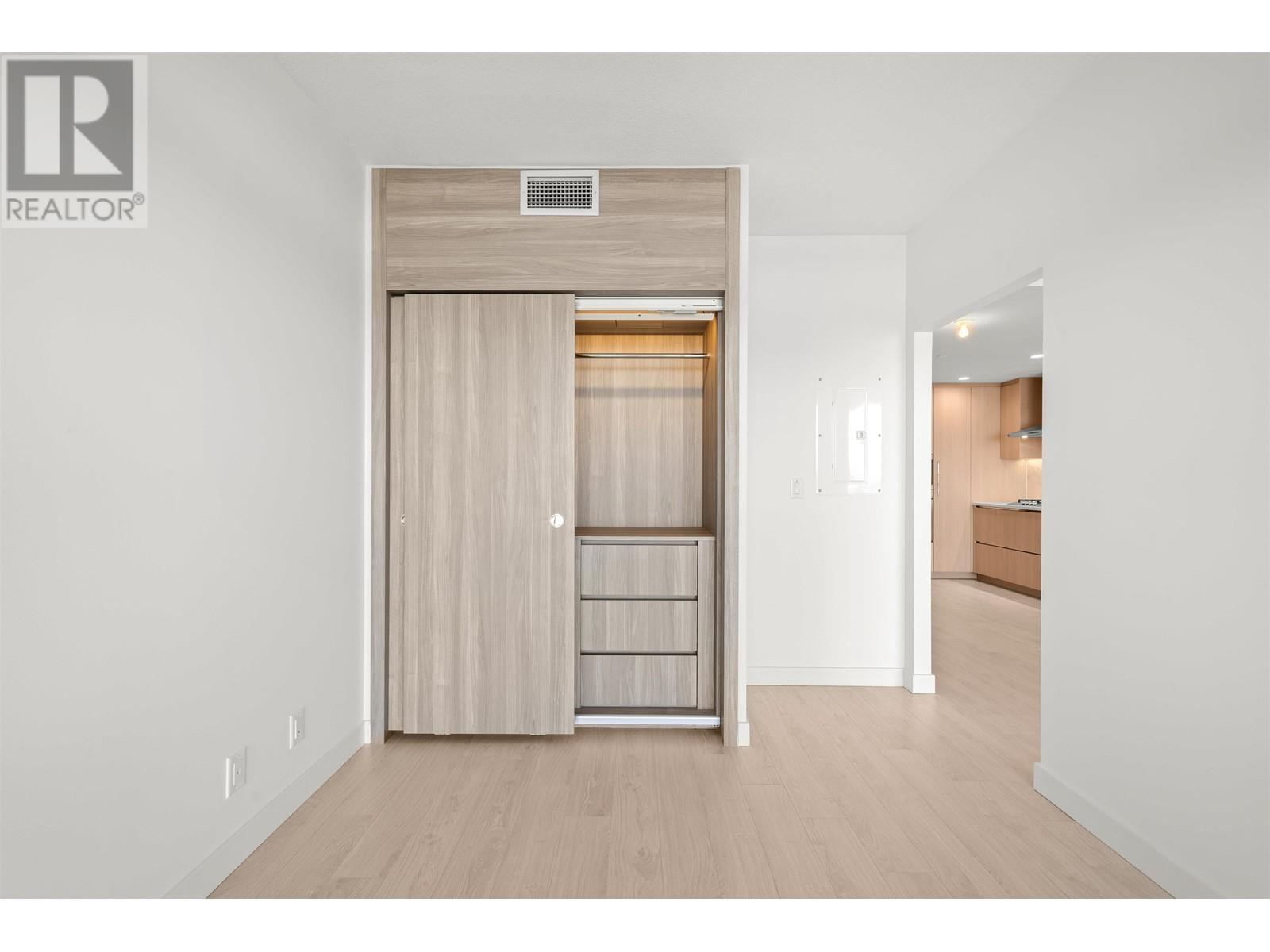 3901 4880 Lougheed Highway, Burnaby, British Columbia  V5C 0N1 - Photo 10 - R2865856