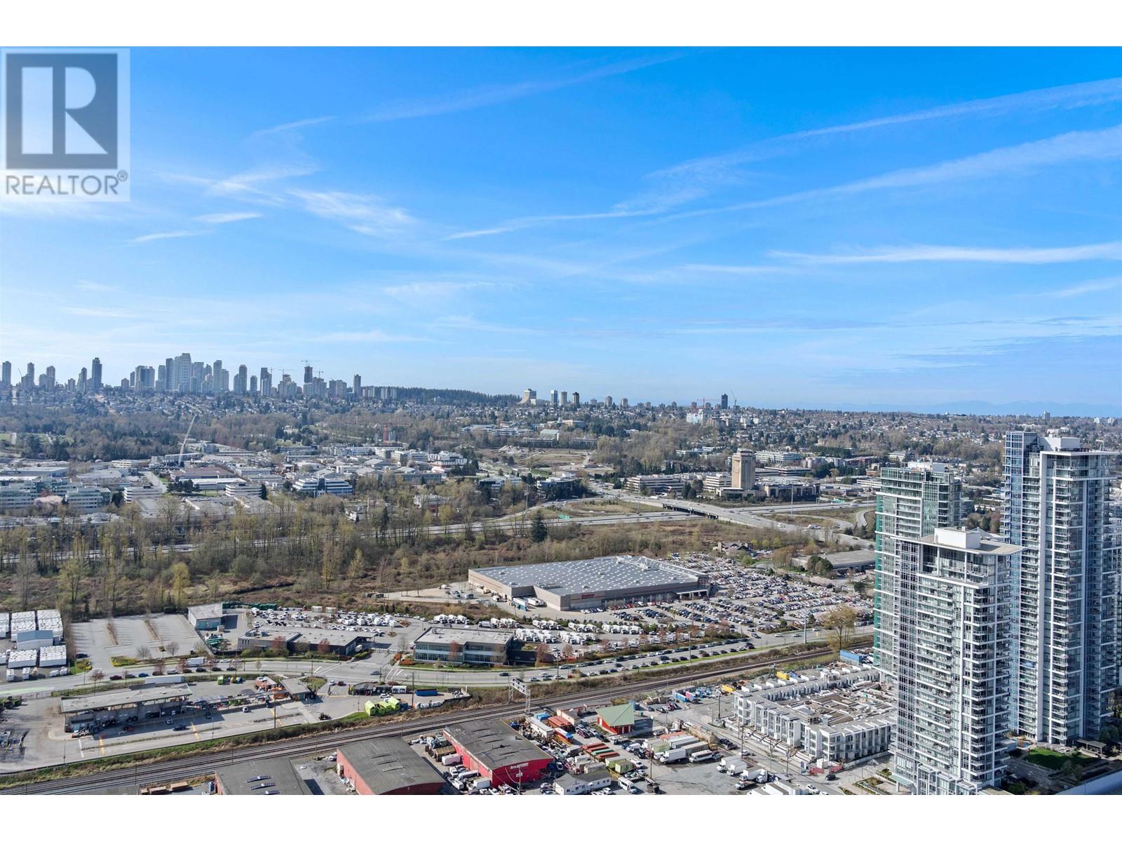 3901 4880 Lougheed Highway, Burnaby, British Columbia  V5C 0N1 - Photo 13 - R2865856