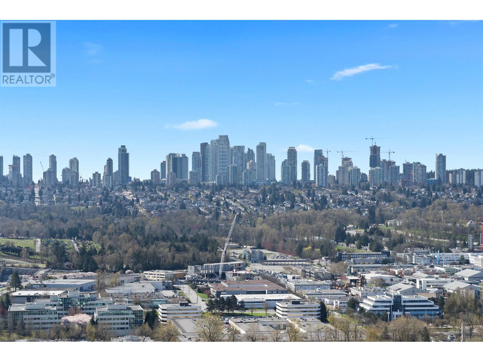 3901 4880 Lougheed Highway, Burnaby, British Columbia  V5C 0N1 - Photo 14 - R2865856
