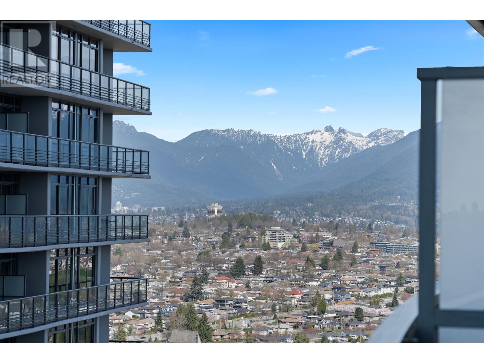 3901 4880 Lougheed Highway, Burnaby, British Columbia  V5C 0N1 - Photo 16 - R2865856