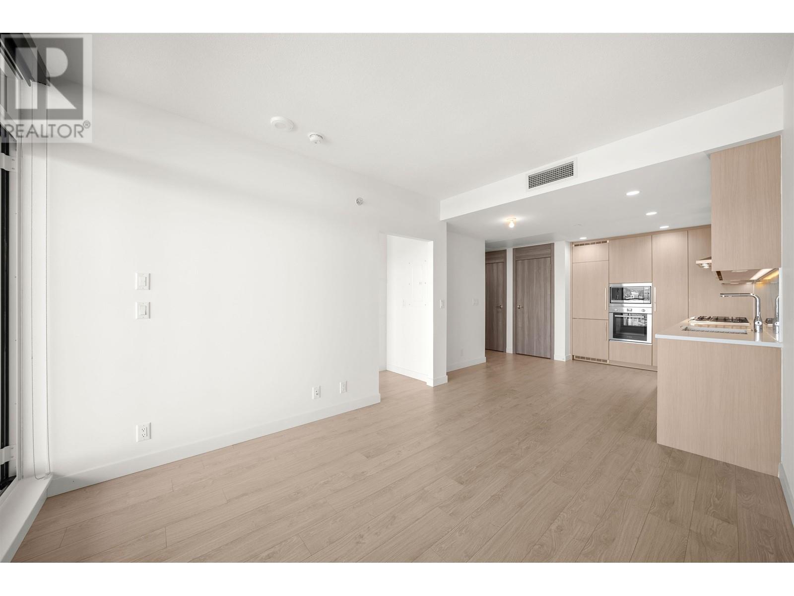 3901 4880 Lougheed Highway, Burnaby, British Columbia  V5C 0N1 - Photo 17 - R2865856